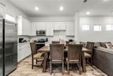 2918 Salted Rim Road - Photo 8
