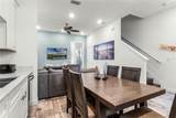 2918 Salted Rim Road - Photo 9