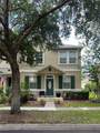 7132 Five Oaks Drive - Photo 1