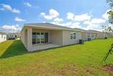 140 Hilltop Bloom Loop - Photo 16