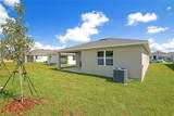 140 Hilltop Bloom Loop - Photo 17