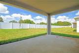 140 Hilltop Bloom Loop - Photo 18