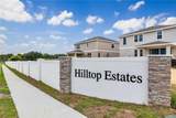 140 Hilltop Bloom Loop - Photo 19