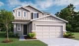 1045 Green Tree Court - Photo 1