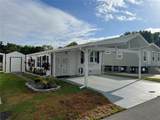 137 Citrus Ridge Drive - Photo 1