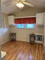 137 Citrus Ridge Drive - Photo 10