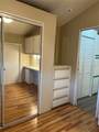 137 Citrus Ridge Drive - Photo 11