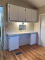 137 Citrus Ridge Drive - Photo 12
