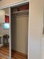137 Citrus Ridge Drive - Photo 13