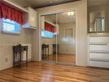 137 Citrus Ridge Drive - Photo 14