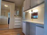 137 Citrus Ridge Drive - Photo 15