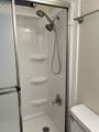 137 Citrus Ridge Drive - Photo 17