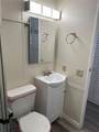 137 Citrus Ridge Drive - Photo 18