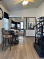 137 Citrus Ridge Drive - Photo 19