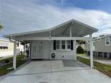 137 Citrus Ridge Drive - Photo 2
