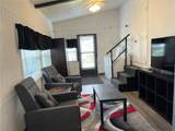 137 Citrus Ridge Drive - Photo 21