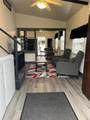 137 Citrus Ridge Drive - Photo 22