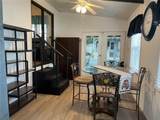 137 Citrus Ridge Drive - Photo 24