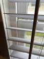 137 Citrus Ridge Drive - Photo 25