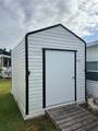 137 Citrus Ridge Drive - Photo 27