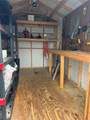 137 Citrus Ridge Drive - Photo 29