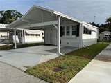 137 Citrus Ridge Drive - Photo 3