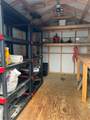 137 Citrus Ridge Drive - Photo 30