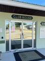 137 Citrus Ridge Drive - Photo 32