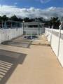 137 Citrus Ridge Drive - Photo 35
