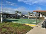 137 Citrus Ridge Drive - Photo 36