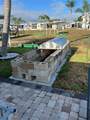137 Citrus Ridge Drive - Photo 37