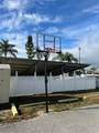 137 Citrus Ridge Drive - Photo 38
