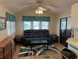 137 Citrus Ridge Drive - Photo 6