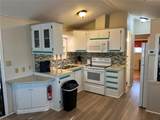 137 Citrus Ridge Drive - Photo 7