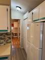 137 Citrus Ridge Drive - Photo 9