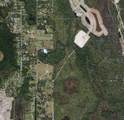  Absher Road - Photo 2