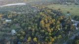  Absher Road - Photo 4