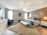 2955 Beach Palm Avenue - Photo 14