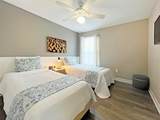 2955 Beach Palm Avenue - Photo 27
