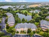 1110 New Providence Promenade - Photo 1