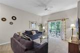 1110 New Providence Promenade - Photo 10