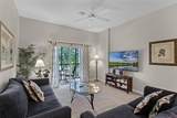 1110 New Providence Promenade - Photo 11