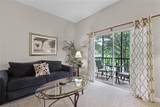 1110 New Providence Promenade - Photo 12