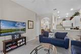 1110 New Providence Promenade - Photo 13