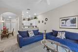 1110 New Providence Promenade - Photo 14