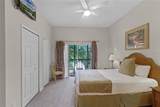 1110 New Providence Promenade - Photo 15
