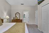 1110 New Providence Promenade - Photo 17