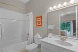1110 New Providence Promenade - Photo 18