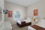 1110 New Providence Promenade - Photo 19