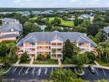 1110 New Providence Promenade - Photo 2